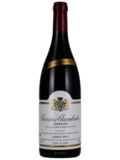Domaine Joseph Roty Tres Vieilles Vignes Charmes-Chambertin Grand Cru 2019