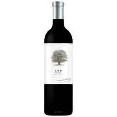 Chateau l'If Saint-Emilion 2021