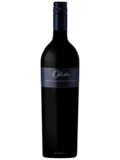 Odette Cabernet Sauvignon Reserve 2018