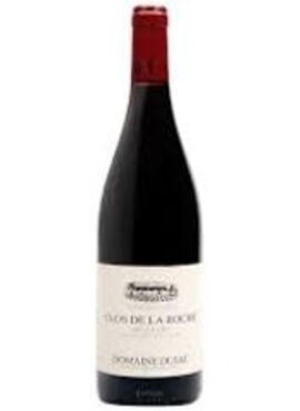 Dujac Domaine Dujac Clos de la Roche Grand Cru 2019