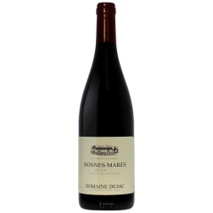 Dujac Domaine Dujac Bonnes-Mares Grand Cru 2018