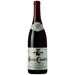 Domaine Armand Rousseau Gevrey-Chambertin 2017