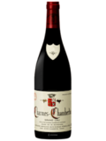 Domaine Armand Rousseau Charmes-Chambertin Grand Cru 2013