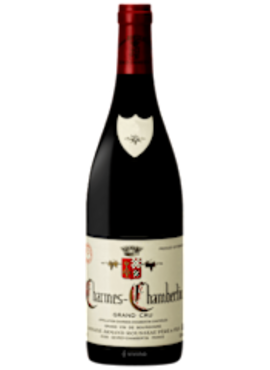 Domaine Armand Rousseau Charmes-Chambertin Grand Cru 2013