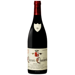 Domaine Armand Rousseau Charmes-Chambertin Grand Cru 2013
