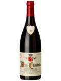 Domaine Armand Rousseau Mazy-Chambertin Grand Cru 2017