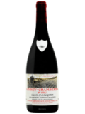 Domaine Armand Rousseau Gevrey-Chambertin 1er Cru 'Clos St Jacques' 2016