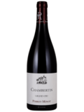 Domaine Perrot-Minot Chambertin Grand Cru (Vieilles Vignes) 2017