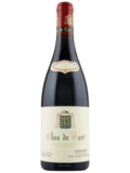 Mommessin Clos de Tart Grand Cru 2002