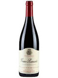 Emmanuel Rouget Vosne-Romanée 2021