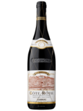 E. Guigal E. Guigal Côte-Rôtie La Mouline 2013