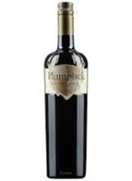 PlumpJack Reserve Cabernet Sauvignon 2011