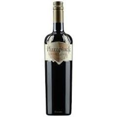 PlumpJack Reserve Cabernet Sauvignon 2009