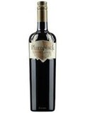 PlumpJack Reserve Cabernet Sauvignon 2012