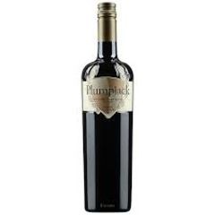 PlumpJack Reserve Cabernet Sauvignon 2012