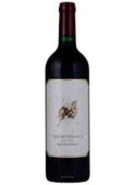 Arrow & Branch Arrow & Branch Right Bank Blend 2018