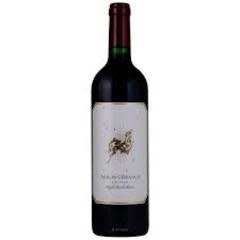 Arrow & Branch Arrow & Branch Right Bank Blend 2019