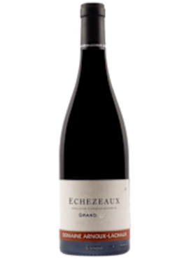 Domaine Arnoux-Lachaux Échezeaux Grand Cru 'Les Rouges' 2005