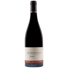 Domaine Arnoux-Lachaux Échezeaux Grand Cru 'Les Rouges' 2005