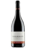 Domaine Arnoux-Lachaux Vosne-Romanee 2008