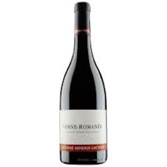 Domaine Arnoux-Lachaux Vosne-Romanee 2008