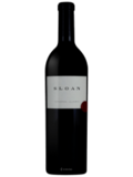 Sloan Sloan Proprietary Red 2005