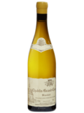 Raveneau Chablis Grand Cru 'Blanchot' 2014