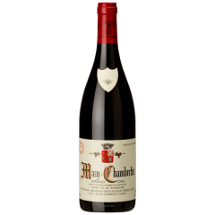 Domaine Armand Rousseau Mazy-Chambertin Grand Cru 2016