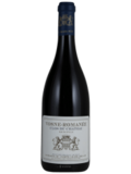 Domaine du Comte Liger-Belair Vosne-Romanée Clos du Chateau Monopole 2005