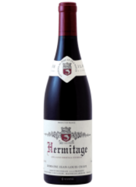 Domaine Jean-Louis Chave Domaine Jean-Louis Chave L'Hermitage 1998