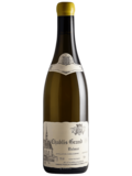 Raveneau Chablis Grand Cru 'Valmur' 1998