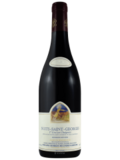 Domaine Georges Mugneret-Gibourg Nuits-Saint-Georges 1er Cru 'Les Chaignots' 2013