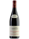Domaine Taupenot-Merme Clos Des Lambrays Grand Cru 2017
