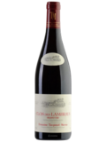 Domaine Taupenot-Merme Clos Des Lambrays Grand Cru 2021