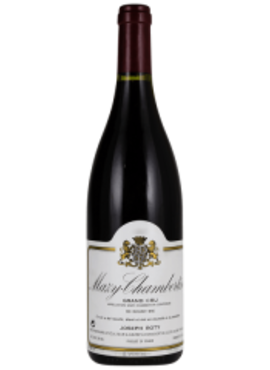 Domaine Joseph Roty Mazy-Chambertin Grand Cru 2019