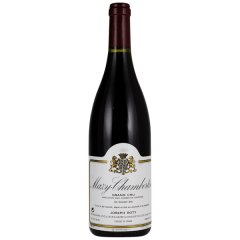 Domaine Joseph Roty Mazy-Chambertin Grand Cru 2019