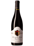 Hubert Lignier Clos de la Roche Grand Cru 2001