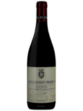 Domaine Comte Georges de Vogue Domaine Comte Georges de Vogüé Chambolle-Musigny Premier Cru 2011