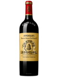 Château Angelus Saint-Émilion Grand Cru (Premier Grand Cru Classé) 2012