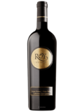 Roy Estate Cabernet Sauvignon 2015
