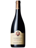 Ponsot Domaine Ponsot Corton Grand Cru Cuvée du Bourdon 2012