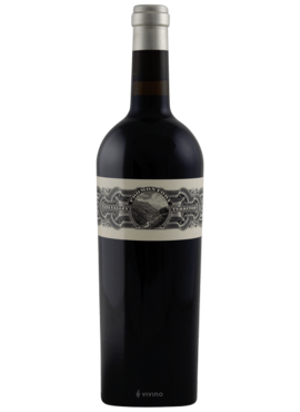 Promontory Promontory 2008