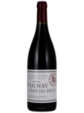 Domaine Marquis d'Angerville Volnay 1er Cru 'Clos des Ducs' Monopole 2005