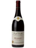 Joseph Drouhin Joseph Drouhin Musigny Grand Cru 2013