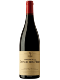 La Grange des Pères Vin de Pays de l'Hérault 2007
