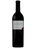 Sloan Sloan Proprietary Red 2005