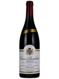 Domaine Joseph Roty Tres Vieilles Vignes Charmes-Chambertin Grand Cru 1993