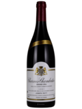 Domaine Joseph Roty Tres Vieilles Vignes Charmes-Chambertin Grand Cru 2001