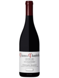 Domaine G. Roumier Charmes-Chambertin Grand Cru "Aux Mazoyeres" 2008