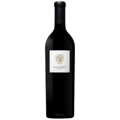 Blankiet Paradise Hills Vineyard Proprietary Red 2019